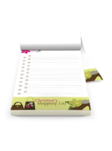 PR_Notepads_01